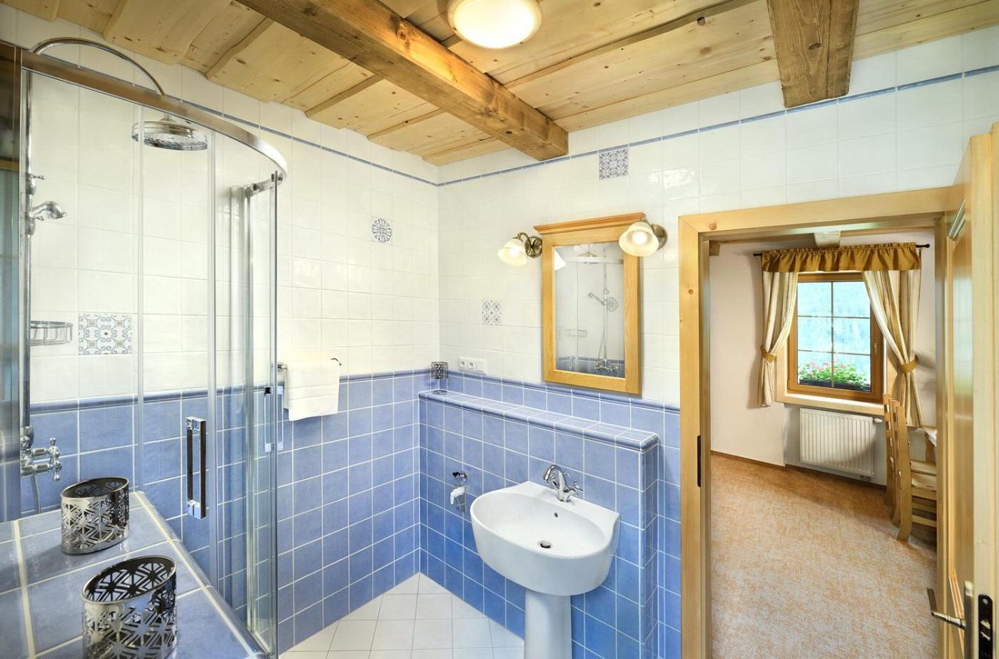 Apartmany A Studia Lucky, Ski-In Ski-Out ,Chopok Jasna, Demaenovska Dolina Luaran gambar